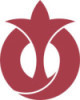 Logo Aichi