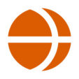 Logo Nagano Kenjinkai