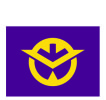 Logo Okayama Kenjinkai