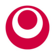 Logo Okinawa Kenjinkai