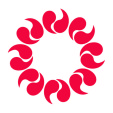 Logo Saitama Kenjinkai