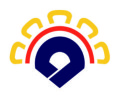 Logo Wakayama Kenjinkai